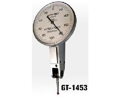 瑞士GIROD-TAST公司,主营:瑞士GIROD杠杆表,美国S-T系列投影仪,电子分厘表